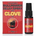 COBECO - SPRAY RETARDANT BULL POWER CLOVE 15ML