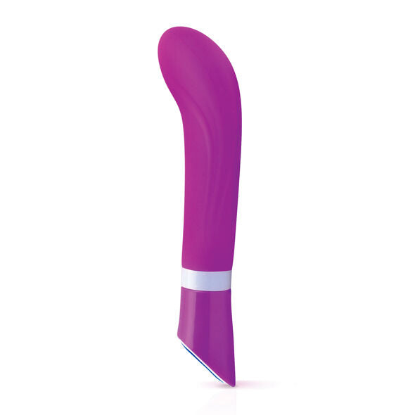B SWISH - B GOOD DELUXE COURBÉ LILAS