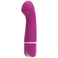 B SWISH - BDESIRED DELUXE CURVE ROSE