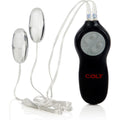 CALEXOTICS - COLT 7 FUNKTION ZWILLINGSTURBO-KUGELN