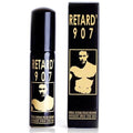 RUF - RETARD 907 SPRAY RETARDATEUR. RETARD 907 SPRAY