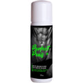 RUF - PERFECT PENIS - CRÈME STIMULANTE POUR PÉNIS 125ML