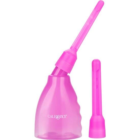 CALEXOTICS - POIRE INTIME ULTIMATE ROSE
