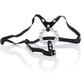 CALEXOTICS - LOVERS STRING MIT LUSTPERLEN