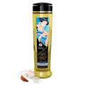 SHUNGA - HUILE DE MASSAGE ÉROTIQUE ADORABLE 240 ML