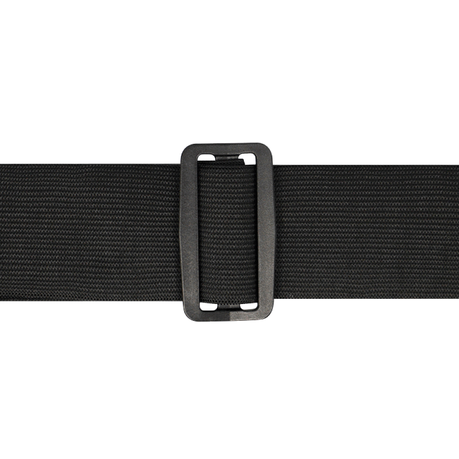 HARNESS ATTRACTION - HECTOR VIBRATOR 20 CM -O- 3.5 CM
