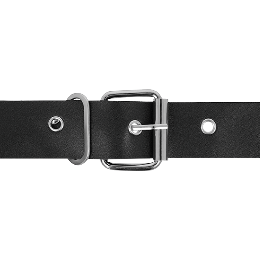 HARNAIS ATTRACTION - RNES TAYLOR DELUXE 18 CM -O- 4.5 CM