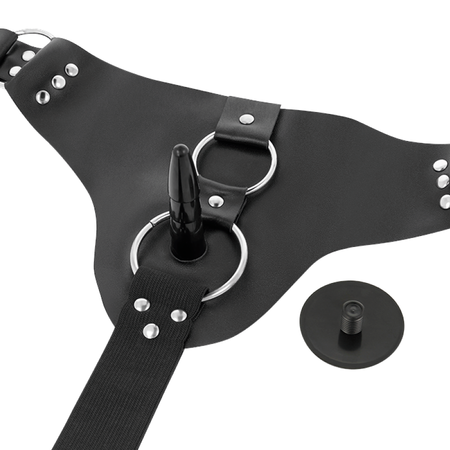 HARNAIS ATTRACTION - RNES TAYLOR DELUXE 18 CM -O- 4.5 CM