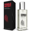 INTIMATELINE - WEIBLICHER INSTINKT PHEROMONE PARFUM FÜR HERREN 30 ML