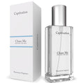 INTIMATELINE - PARFUM AUX PHÉROMONES CAPTIVATION CHASE ME POUR HOMME 30 ML