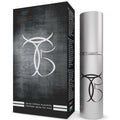 INTIMATELINE - RETARDANT PULVÉRISATEUR POUR HOMMES T5 5 ML