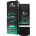 INTIMATELINE LUXURIA - VORTEX GEL EFFET RÉFRIGÉRANT GEL EFFET RÉFRIGÉRANT 30 ML