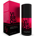 INTIMATELINE - VIBROH VIBRATEUR LIQUIDE 15 ML