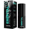 INTIMATELINE - EREKTAL EREKTIONSKREM 30 ML