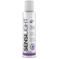 INTIMATELINE - SENSILIGHT ANALSEITIGES GLEITGEL 150 ML