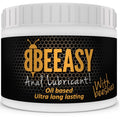 INTIMATELINE - LUBRIFIANT ANAL BEEASY À LA CIRE D'ABEILLE 150 ML