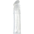SEVEN CREATIONS - SILIKON-PENIS-EXTENSION