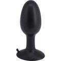 SEVEN CREATIONS - ROLL PLAY MITTLERER SILIKON-PLUG