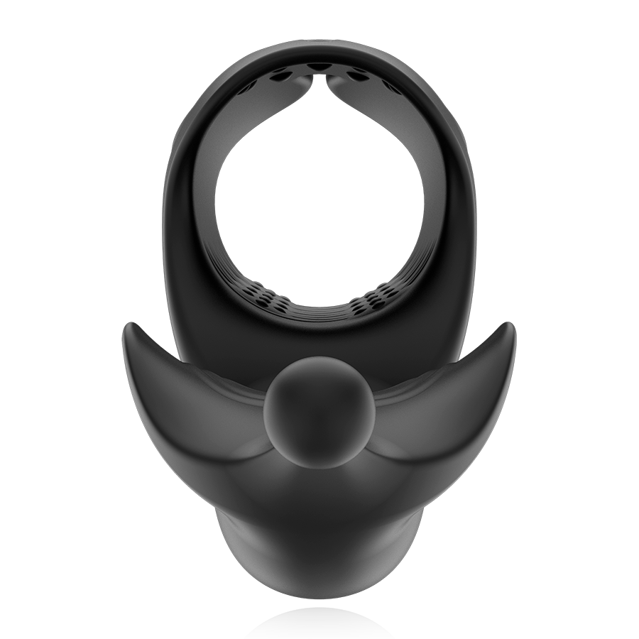 JAMYJOB - MASTURBATEUR ORAL RECHARGEABLE