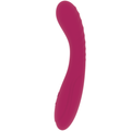 RITHUAL - STIMULATEUR DE POINT G KRIYA RECHARGEABLE ORCHID