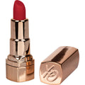 CALEXOTICS - BALA WIEDERAUFLADBARER LIPPENSTIFT VERSTECKEN & SPIELEN ROT