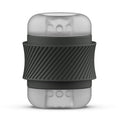 B SWISH - MASTURBATEUR CLASSIQUE BHANDY PEARL
