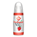 ID FRUTOPIA - GLEITMITTEL ERDBEERE 100ML