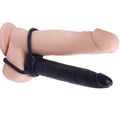 FETISCH FANTASY SERIE - DOPPELTE PENETRATION