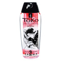 SHUNGA - TOKO BURNING CHERRY GLEITMITTEL AROMA