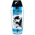 SHUNGA - TOKO AROMA GLEITMITTEL EXOTISCHE FRÜCHTE