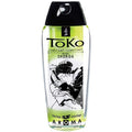 SHUNGA - TOKO AROMA MELON UND MANGO GLEITMITTEL