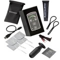 ELECTRASTIM - FLICK-STIMULATOR MEHRFACHPACKUNG