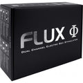 ELECTRASTIM - FLUX-STIMULATOR-EINHEIT