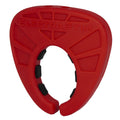 ELECTRASTIM - SILICONE FUSION VIPER PENISSCHILD