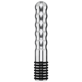 ELECTRASTIM - WELLEN ELEKTRO DILDO