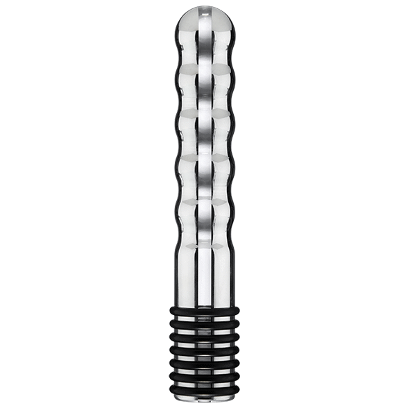 ELECTRASTIM - WELLEN ELEKTRO DILDO