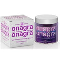EROS-ART - GEL INTENSIFICATEUR D'ORGASME FÉMININ SOIRÉE PRIME ELLE 100 CC