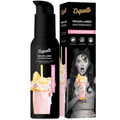 COQUETTE CHIC DESIRE - EXPÉRIENCE PREMIUM 100ML LUBRIFIANTS VÉGANS CANDYLICIOUS