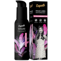 COQUETTE CHIC DESIRE - EXPÉRIENCE PREMIUM LUBRIFIANTS VEGAN 100 ML FEMME SENSIBLE