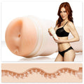FLESHLIGHT GIRLS - MAITLAND WARD ET TEXTURE LES POULETTES SERRÉES