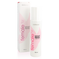 COBECO - DÉTENTE ANALE FEMME 100 ML