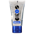 EROS - AQUA WASSERBASIERT 50 ML
