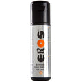 EROS - LUBRIFIANT GLISSANT LONGUE DURÉE NIVEAU 3 100 ML